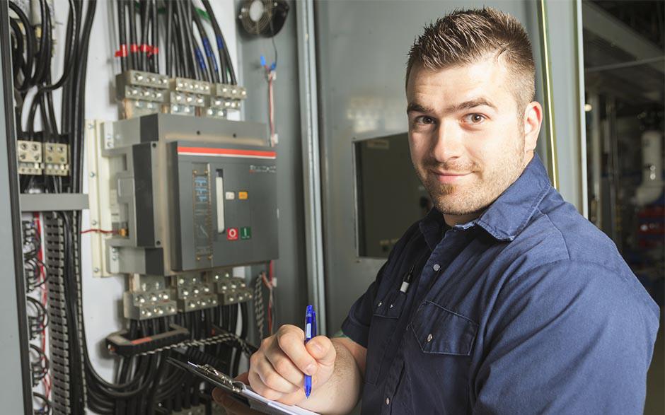 tarif travaux électricité Argenteuil
