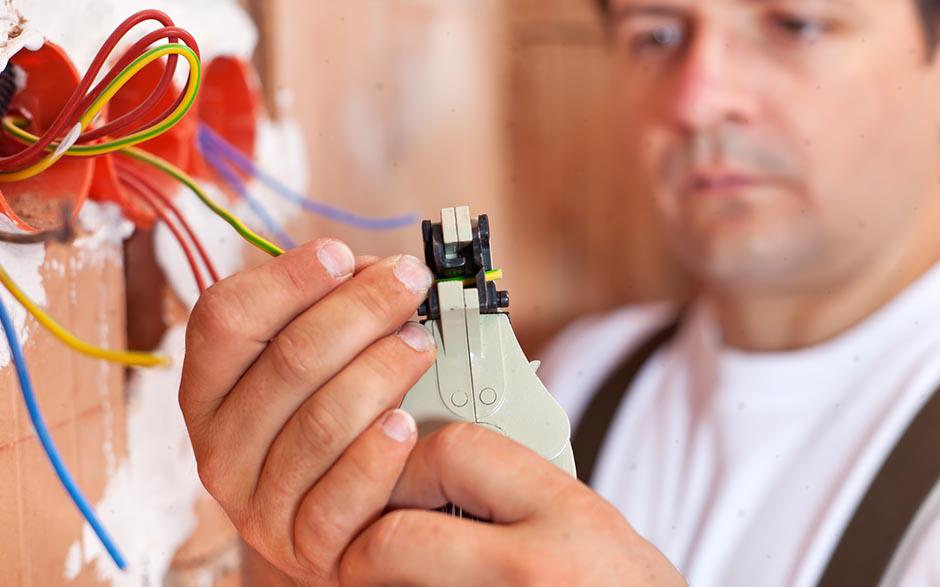  urgence électricité Rosny-sous-Bois