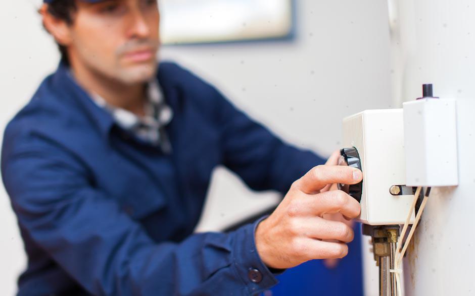 urgence électricité Rosny-sous-Bois