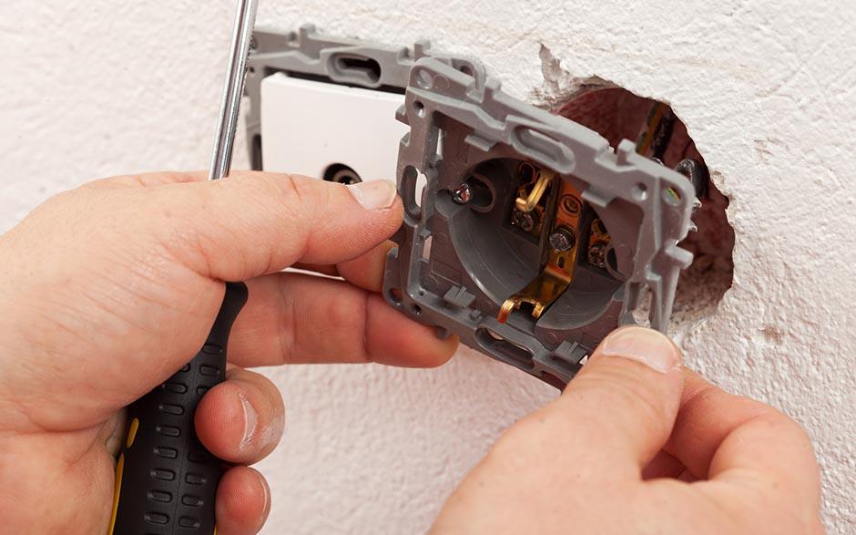  urgence électricité Rosny-sous-Bois