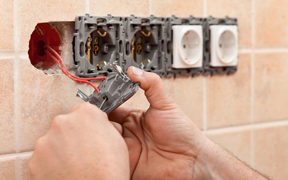électricien artisan Ivry-sur-Seine