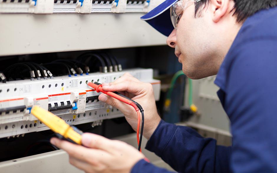  urgence électricité Rosny-sous-Bois