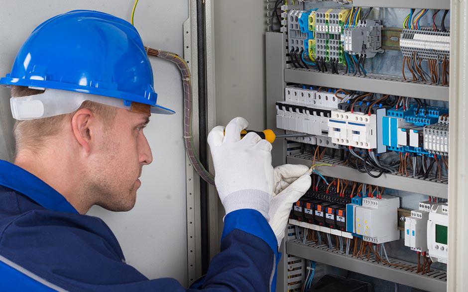 urgence électricité Rosny-sous-Bois