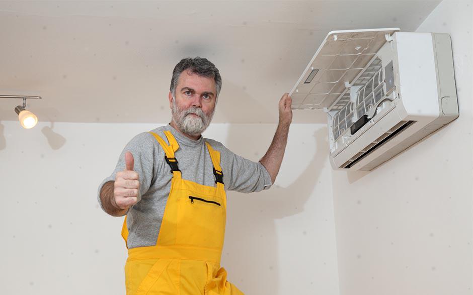 tarif travaux électricité Argenteuil