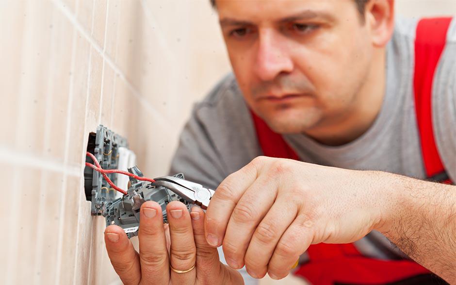 urgence électricité Bussy-Saint-Georges