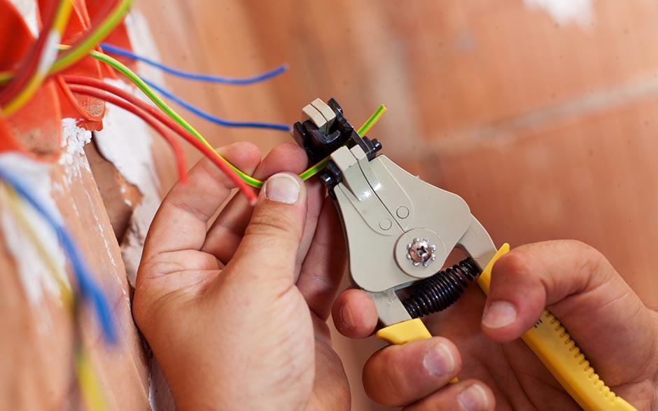 prix électricité maison Rosny-sous-Bois