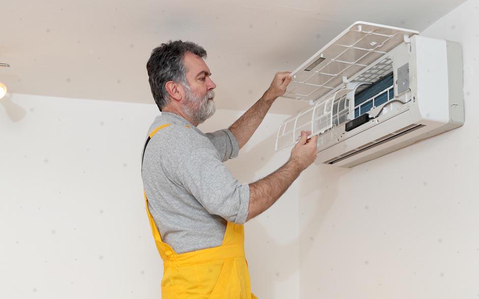 urgence électricité Paris 4