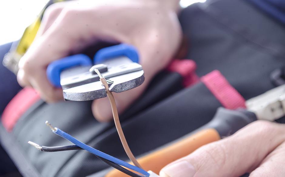 prix électricité maison Rosny-sous-Bois