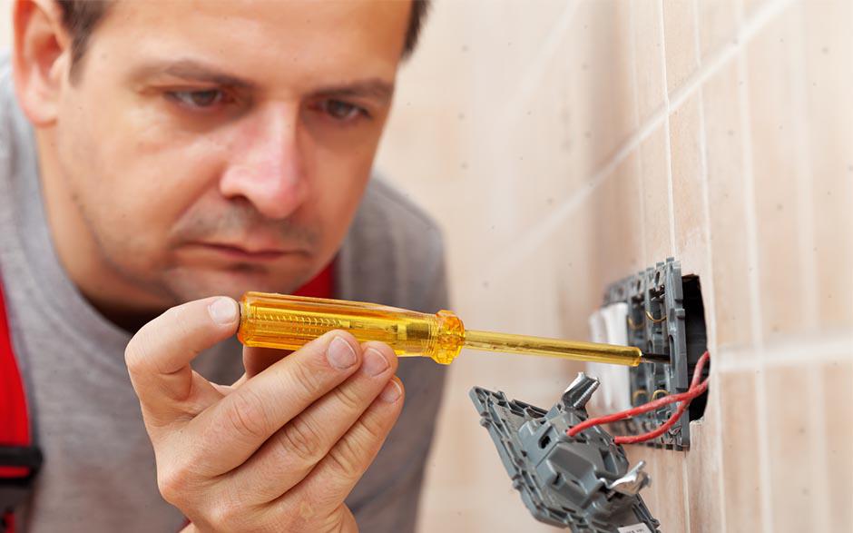  urgence électricité Rosny-sous-Bois