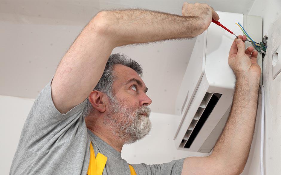 électricien urgent Noisy-le-Grand