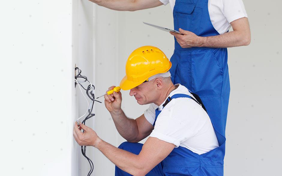  urgence électricité Rosny-sous-Bois