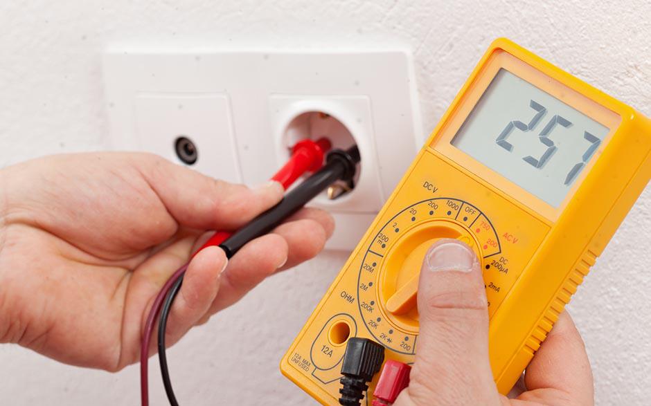  urgence électricité Rosny-sous-Bois