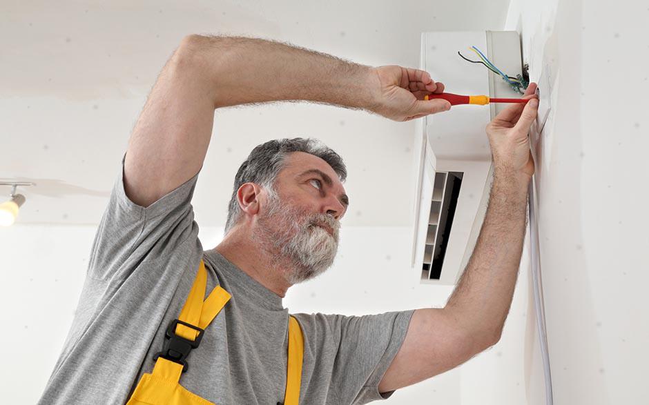 prix électricité maison Rosny-sous-Bois