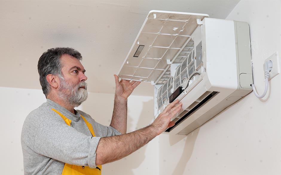 urgence électricité Paris 4